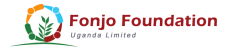 Fonjo Foundation