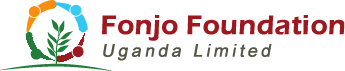 Fonjo Foundation