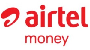 airtel money donation