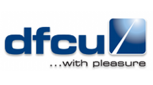 dfcu fonjo donation
