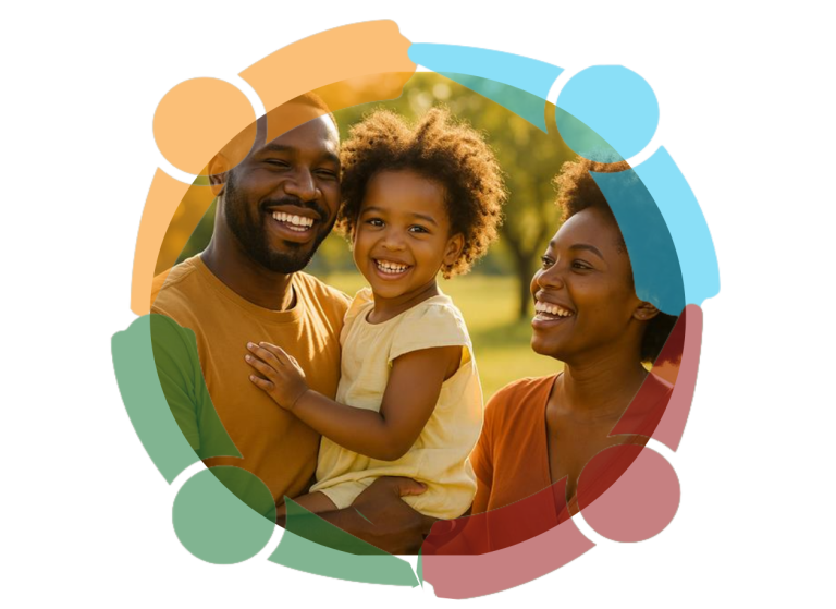 FOnjo Family