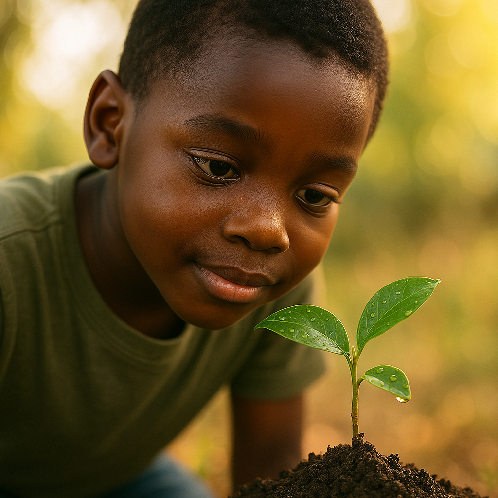 Copilot_20250616_210243